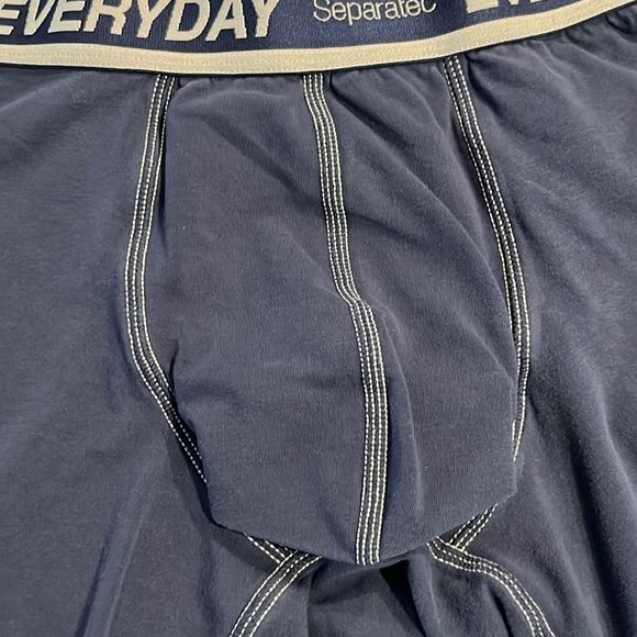 Separatec  - Picture 5 of 8